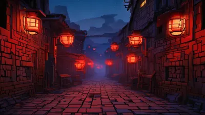 2025.9.1妖灵契礼包码大公开，福利多多
