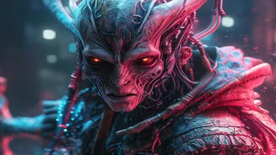 不容错过！2025.9.8妖灵契最新礼包码来袭