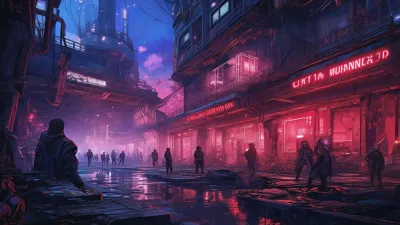 2025.9.4 妖灵契礼包码全搜罗，福利享不停