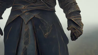 8月31日 妖灵契兑换码更新，速领珍稀道具